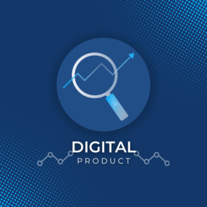 Digital Product