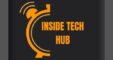 Inside Tech Hub