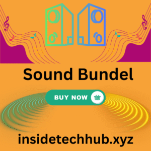 Trending Sound Effects - Elevate Your Content!